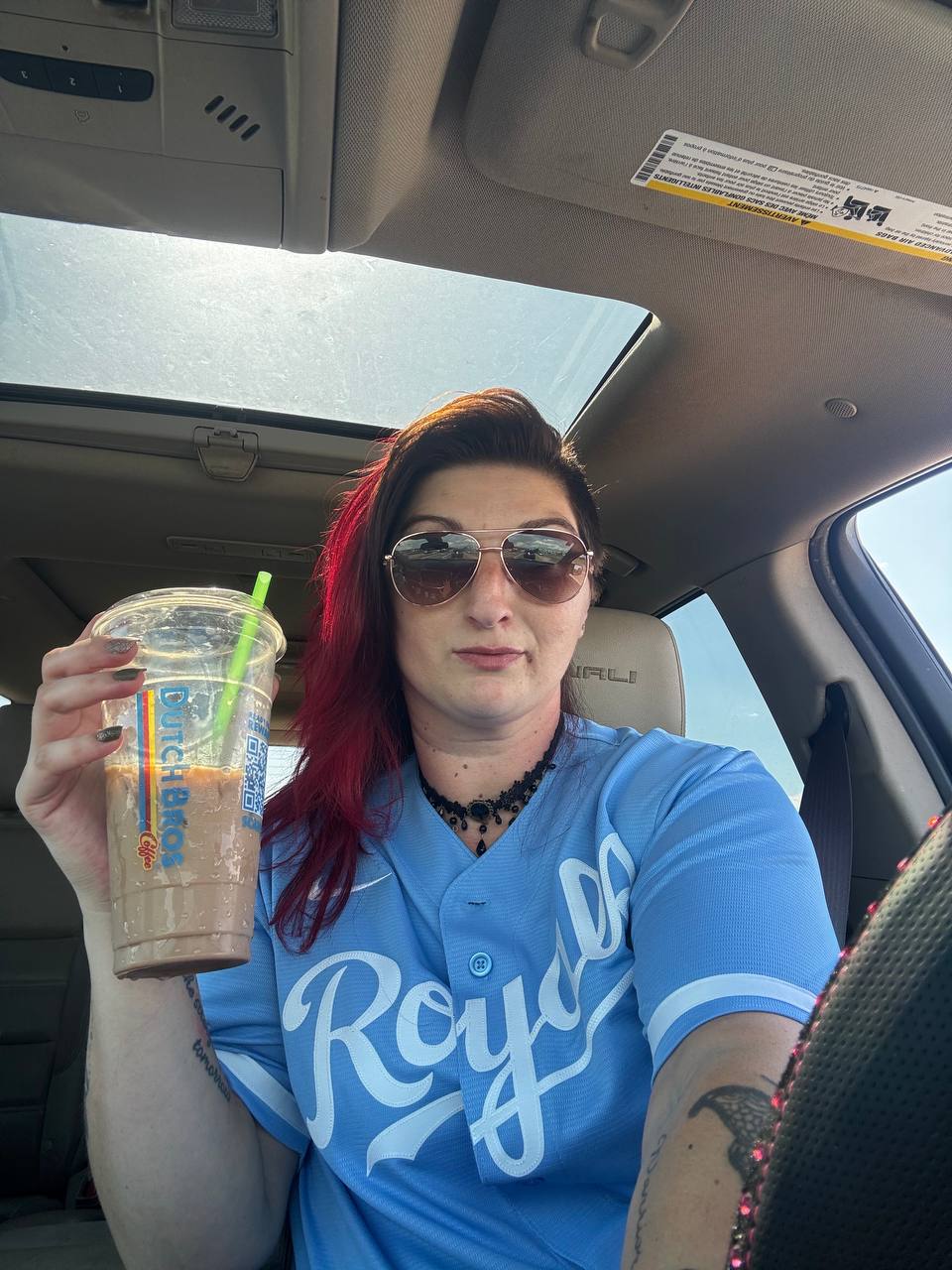 Queen CoCo — Giantess Findomme